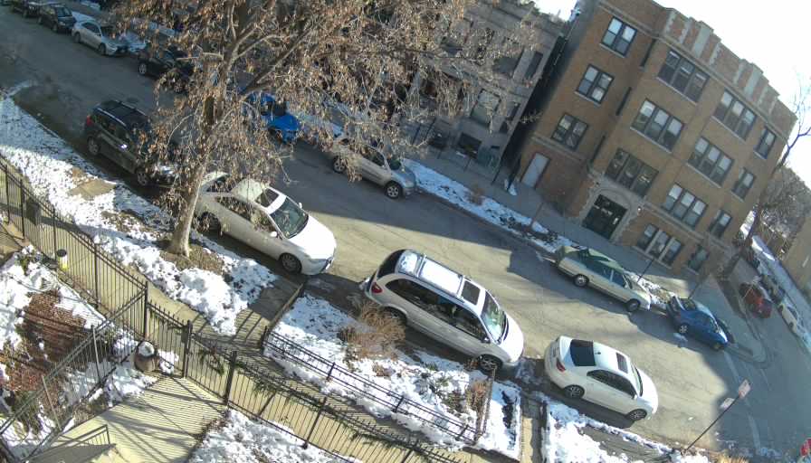 Reolink Camera Two_01_Reolink Home Hub One_20251214093612.jpg